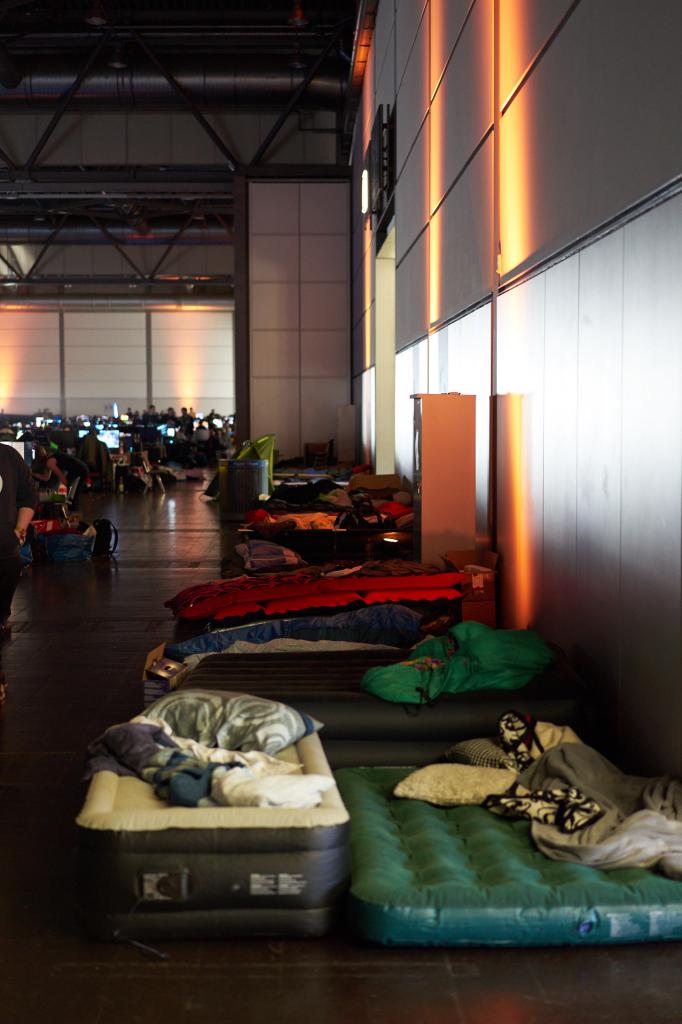 [16/01/2017] PCGH auf der Dreamhack Leipzig 2017: Von müden Gamern, CS-GO-Turnieren und Cosplayern (120)