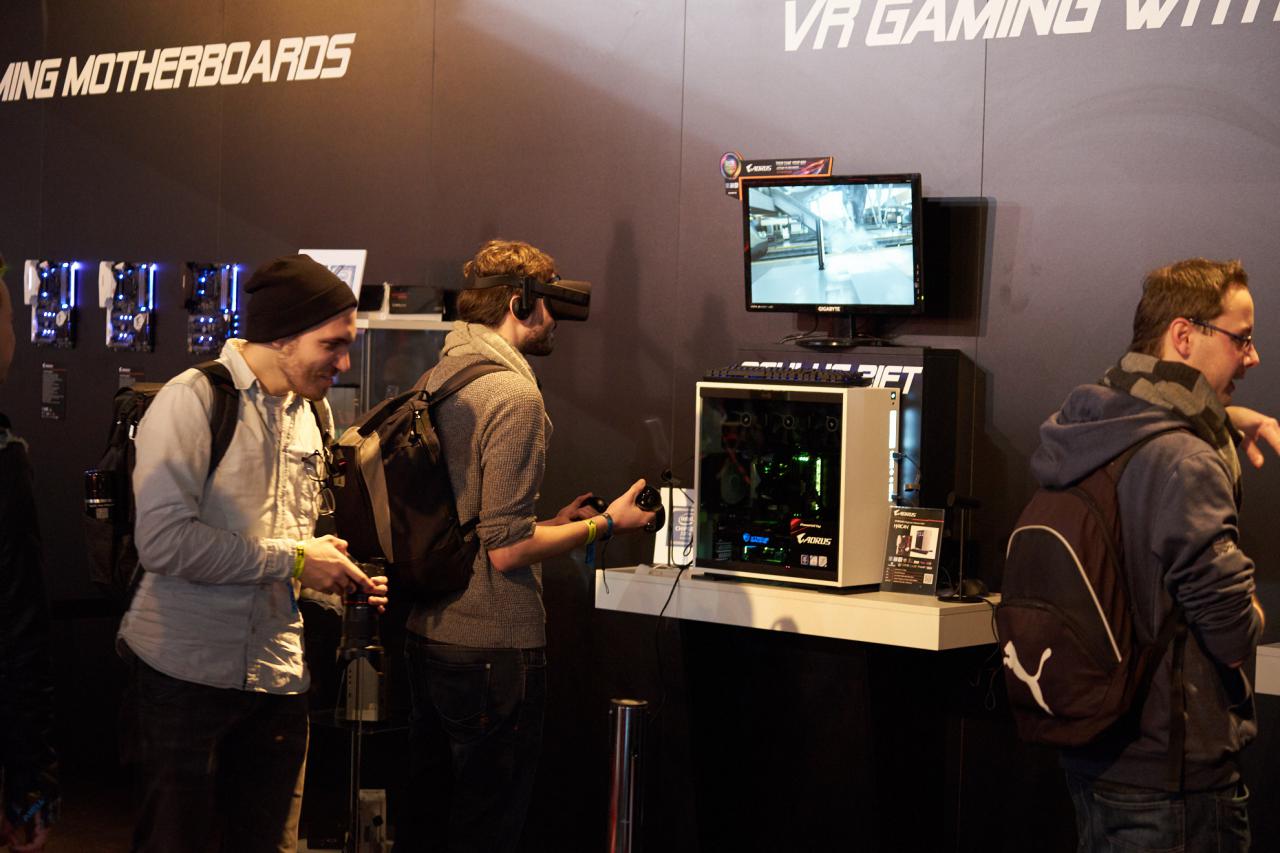 [16/01/2017] PCGH auf der Dreamhack Leipzig 2017: Von müden Gamern, CS-GO-Turnieren und Cosplayern (14)