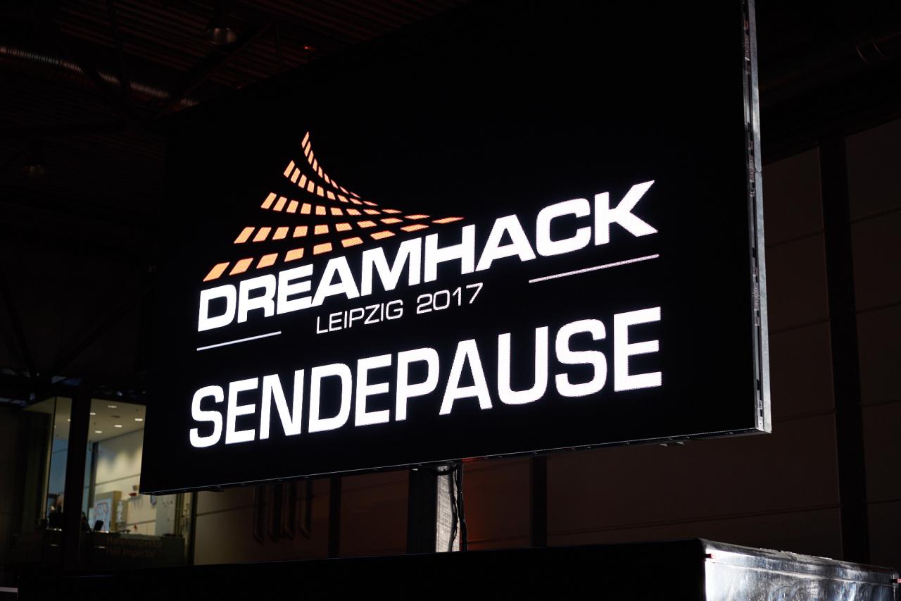 [16/01/2017] PCGH auf der Dreamhack Leipzig 2017: Von müden Gamern, CS-GO-Turnieren und Cosplayern (130)