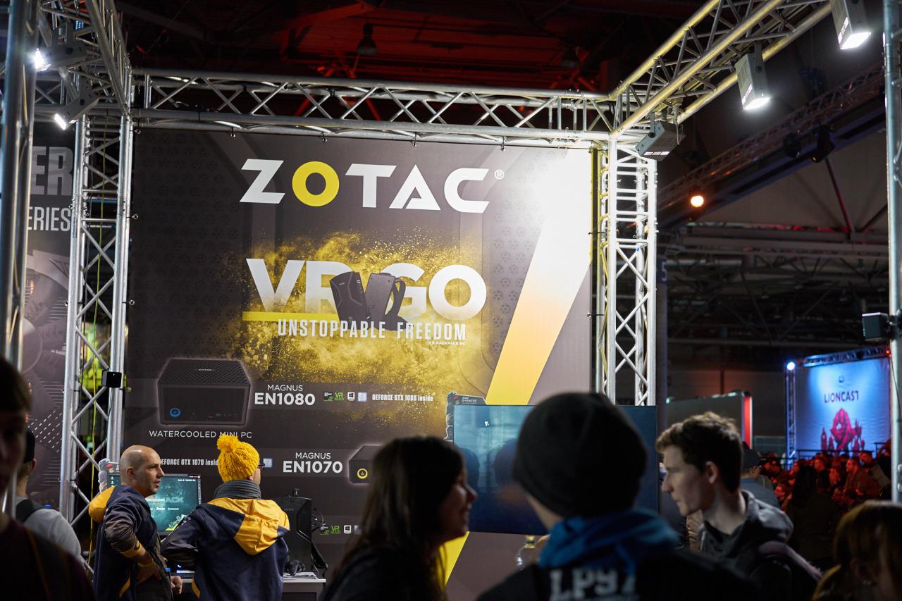 [16/01/2017] PCGH auf der Dreamhack Leipzig 2017: Von müden Gamern, CS-GO-Turnieren und Cosplayern (133)