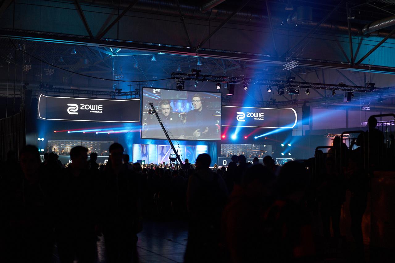 [16/01/2017] PCGH auf der Dreamhack Leipzig 2017: Von müden Gamern, CS-GO-Turnieren und Cosplayern (140)