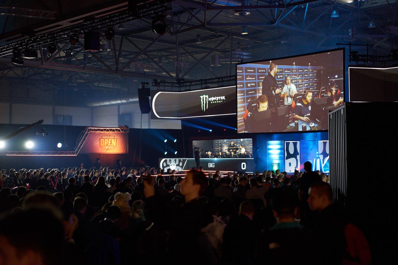 [16/01/2017] PCGH auf der Dreamhack Leipzig 2017: Von müden Gamern, CS-GO-Turnieren und Cosplayern (141)
