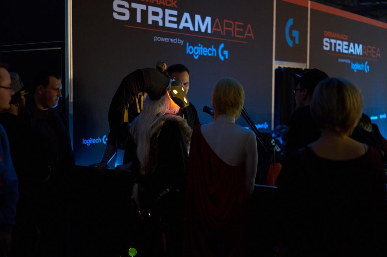 [16/01/2017] PCGH auf der Dreamhack Leipzig 2017: Von müden Gamern, CS-GO-Turnieren und Cosplayern (142)