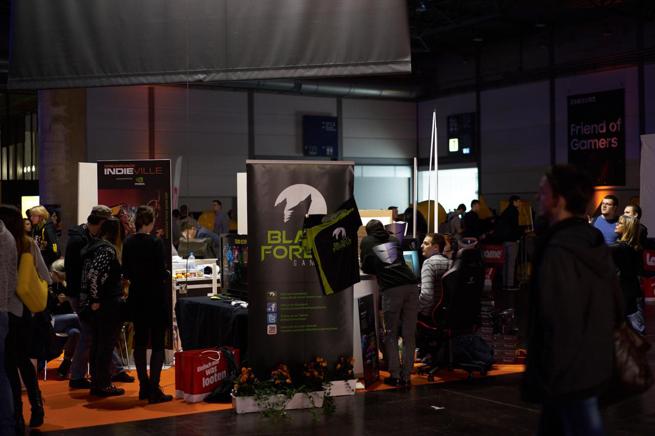 [16/01/2017] PCGH auf der Dreamhack Leipzig 2017: Von müden Gamern, CS-GO-Turnieren und Cosplayern (144)