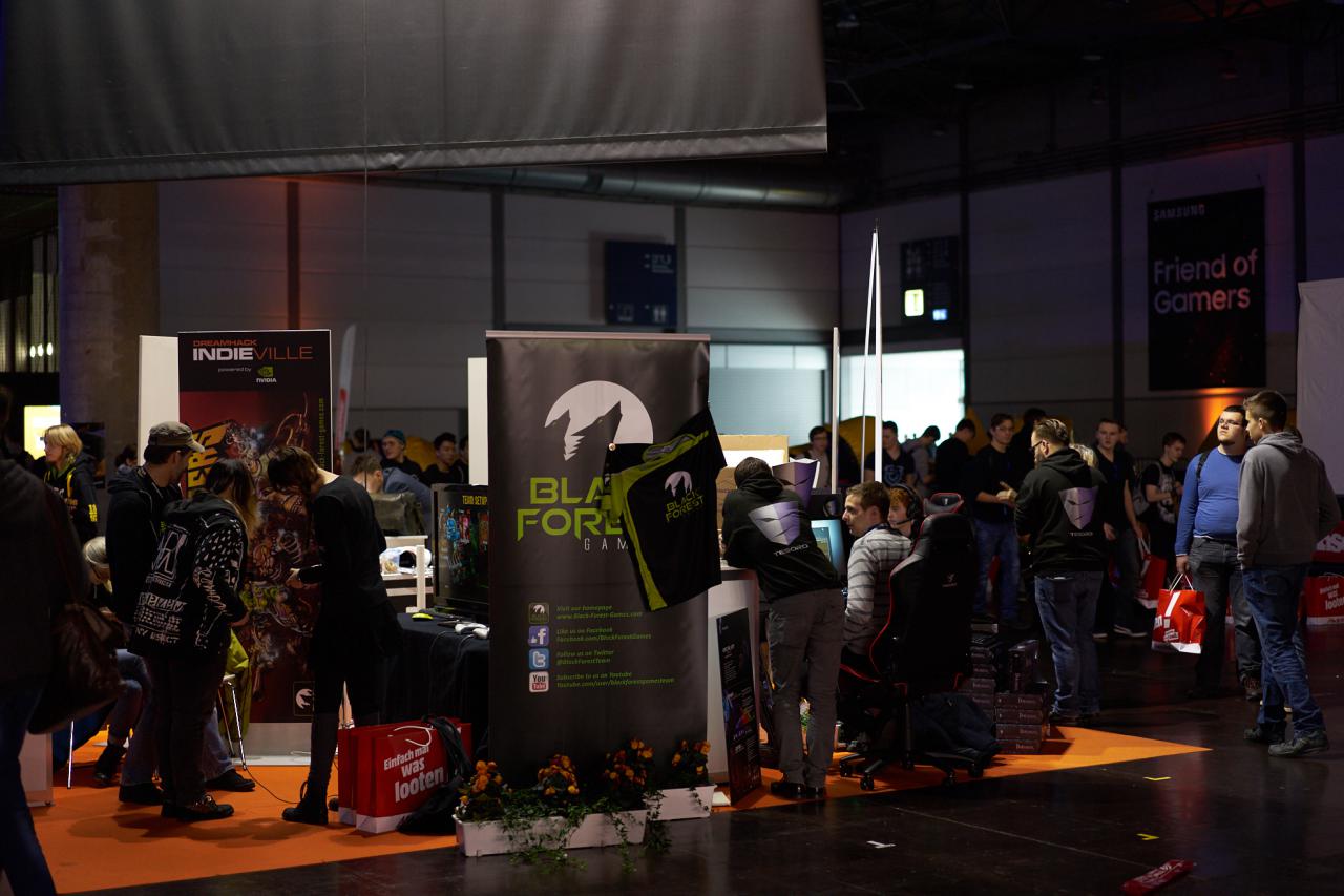 [16/01/2017] PCGH auf der Dreamhack Leipzig 2017: Von müden Gamern, CS-GO-Turnieren und Cosplayern (145)