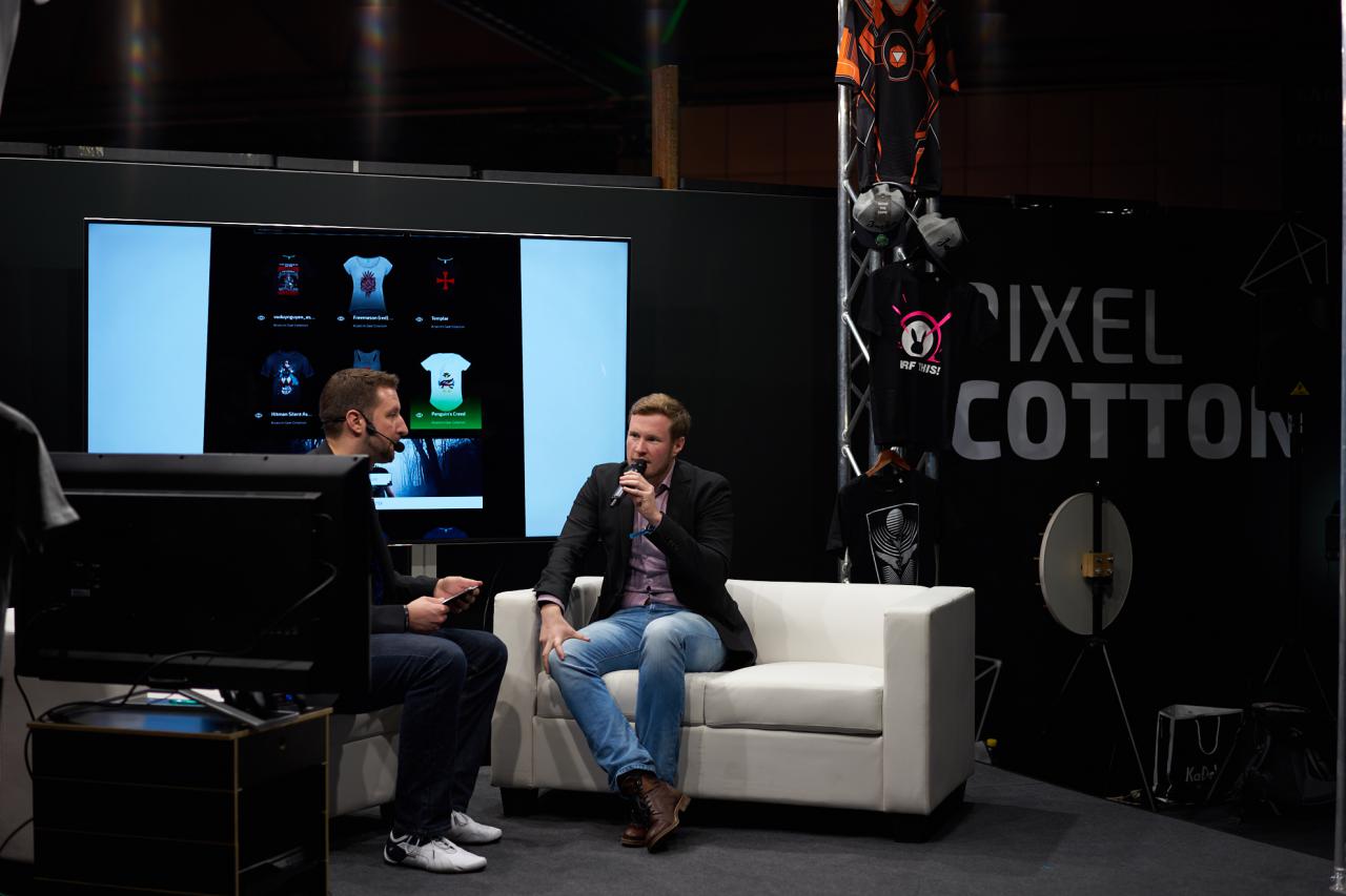 [16/01/2017] PCGH auf der Dreamhack Leipzig 2017: Von müden Gamern, CS-GO-Turnieren und Cosplayern (146)