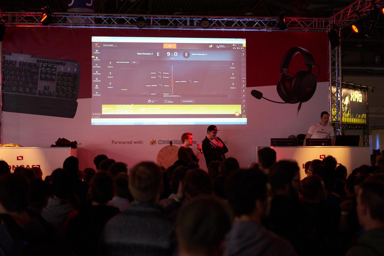 [16/01/2017] PCGH auf der Dreamhack Leipzig 2017: Von müden Gamern, CS-GO-Turnieren und Cosplayern (150)