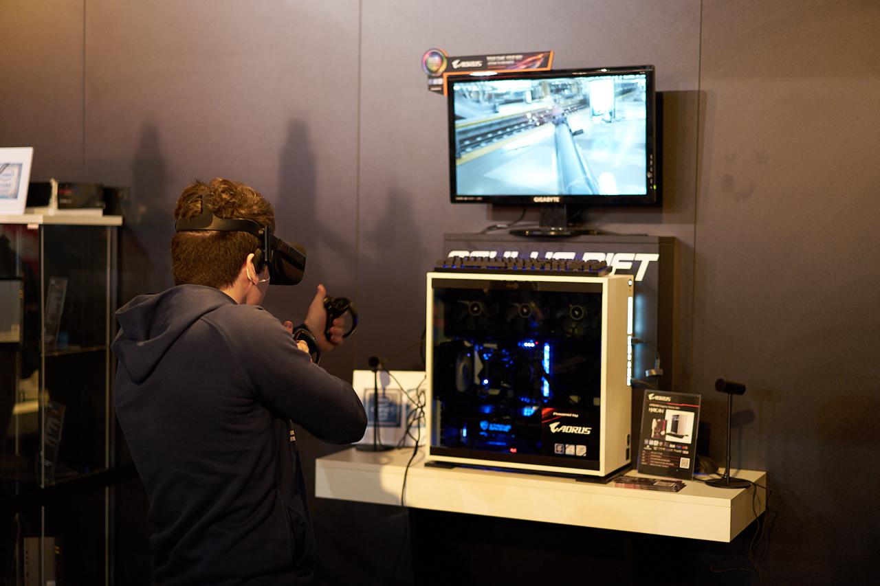 [16/01/2017] PCGH auf der Dreamhack Leipzig 2017: Von müden Gamern, CS-GO-Turnieren und Cosplayern (154)