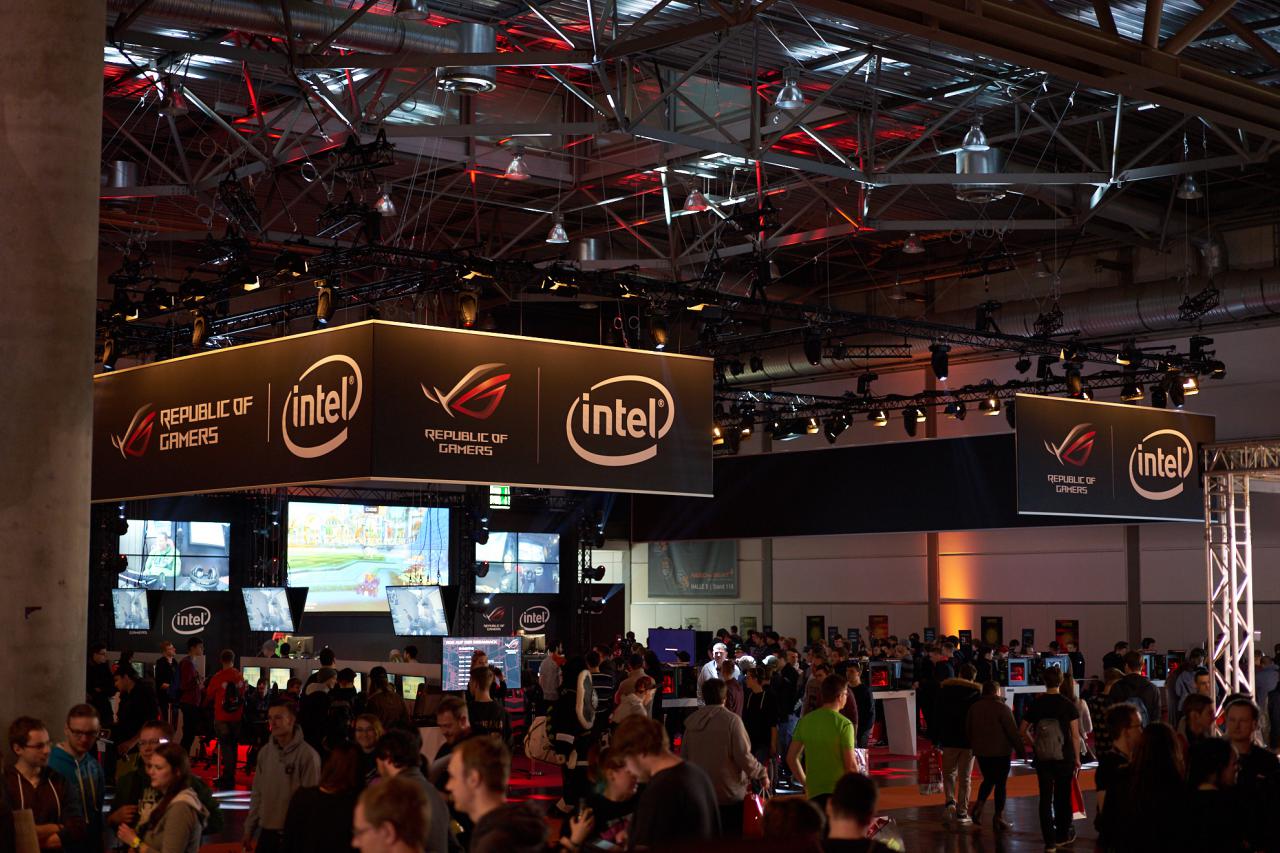 [16/01/2017] PCGH auf der Dreamhack Leipzig 2017: Von müden Gamern, CS-GO-Turnieren und Cosplayern (155)