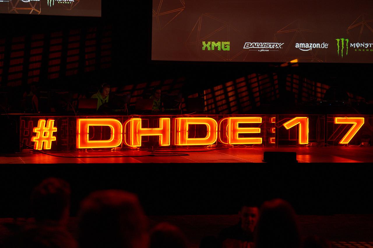 [16/01/2017] PCGH auf der Dreamhack Leipzig 2017: Von müden Gamern, CS-GO-Turnieren und Cosplayern (158)