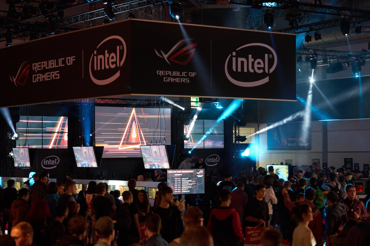 [16/01/2017] PCGH auf der Dreamhack Leipzig 2017: Von müden Gamern, CS-GO-Turnieren und Cosplayern (159)