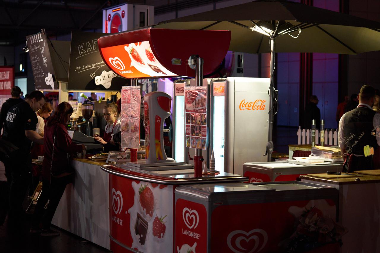 [16/01/2017] PCGH auf der Dreamhack Leipzig 2017: Von müden Gamern, CS-GO-Turnieren und Cosplayern (160)