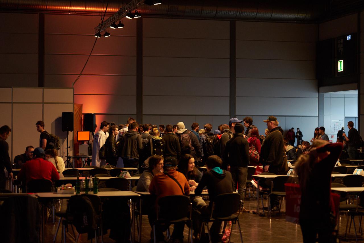 [16/01/2017] PCGH auf der Dreamhack Leipzig 2017: Von müden Gamern, CS-GO-Turnieren und Cosplayern (163)