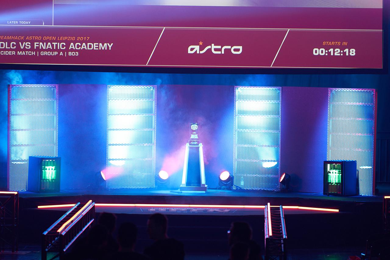 [16/01/2017] PCGH auf der Dreamhack Leipzig 2017: Von müden Gamern, CS-GO-Turnieren und Cosplayern (169)