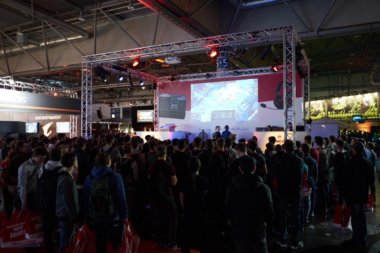[16/01/2017] PCGH auf der Dreamhack Leipzig 2017: Von müden Gamern, CS-GO-Turnieren und Cosplayern (172)