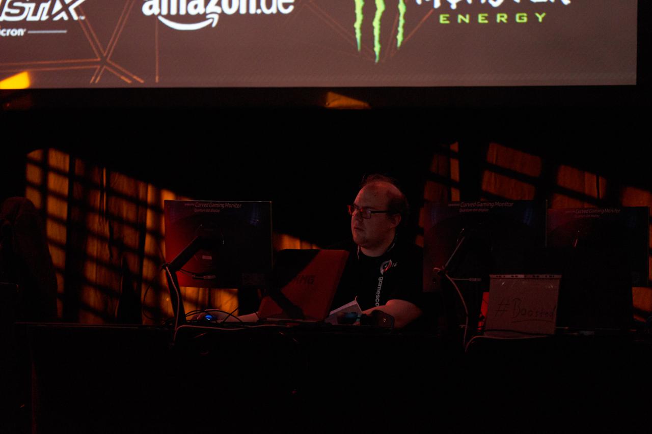 [16/01/2017] PCGH auf der Dreamhack Leipzig 2017: Von müden Gamern, CS-GO-Turnieren und Cosplayern (32)