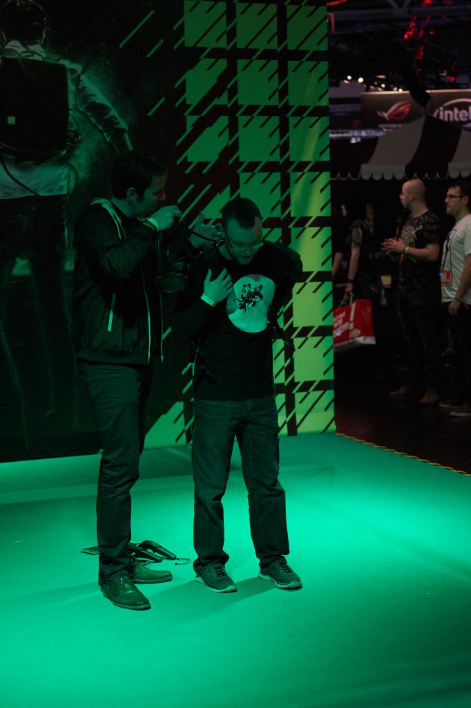 [16/01/2017] PCGH auf der Dreamhack Leipzig 2017: Von müden Gamern, CS-GO-Turnieren und Cosplayern (35)