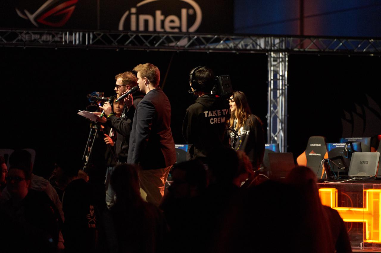 [16/01/2017] PCGH auf der Dreamhack Leipzig 2017: Von müden Gamern, CS-GO-Turnieren und Cosplayern (39)