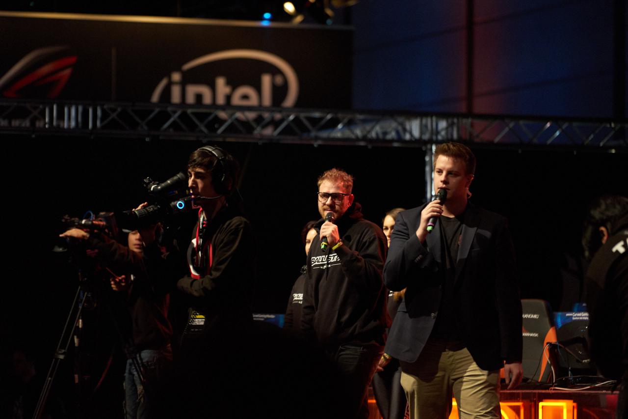 [16/01/2017] PCGH auf der Dreamhack Leipzig 2017: Von müden Gamern, CS-GO-Turnieren und Cosplayern (40)