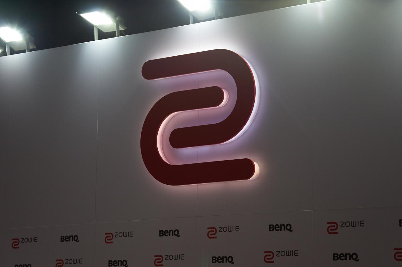 [16/01/2017] PCGH auf der Dreamhack Leipzig 2017: Von müden Gamern, CS-GO-Turnieren und Cosplayern (46)