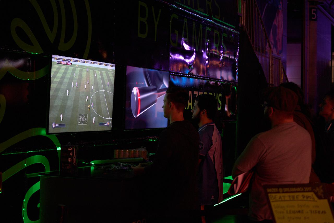 [16/01/2017] PCGH auf der Dreamhack Leipzig 2017: Von müden Gamern, CS-GO-Turnieren und Cosplayern (54)