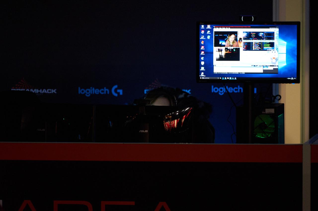 [16/01/2017] PCGH auf der Dreamhack Leipzig 2017: Von müden Gamern, CS-GO-Turnieren und Cosplayern (56)