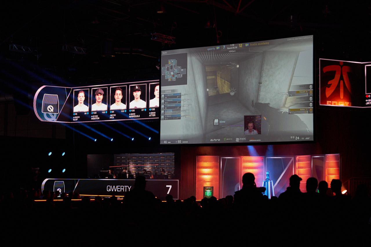 [16/01/2017] PCGH auf der Dreamhack Leipzig 2017: Von müden Gamern, CS-GO-Turnieren und Cosplayern (57)