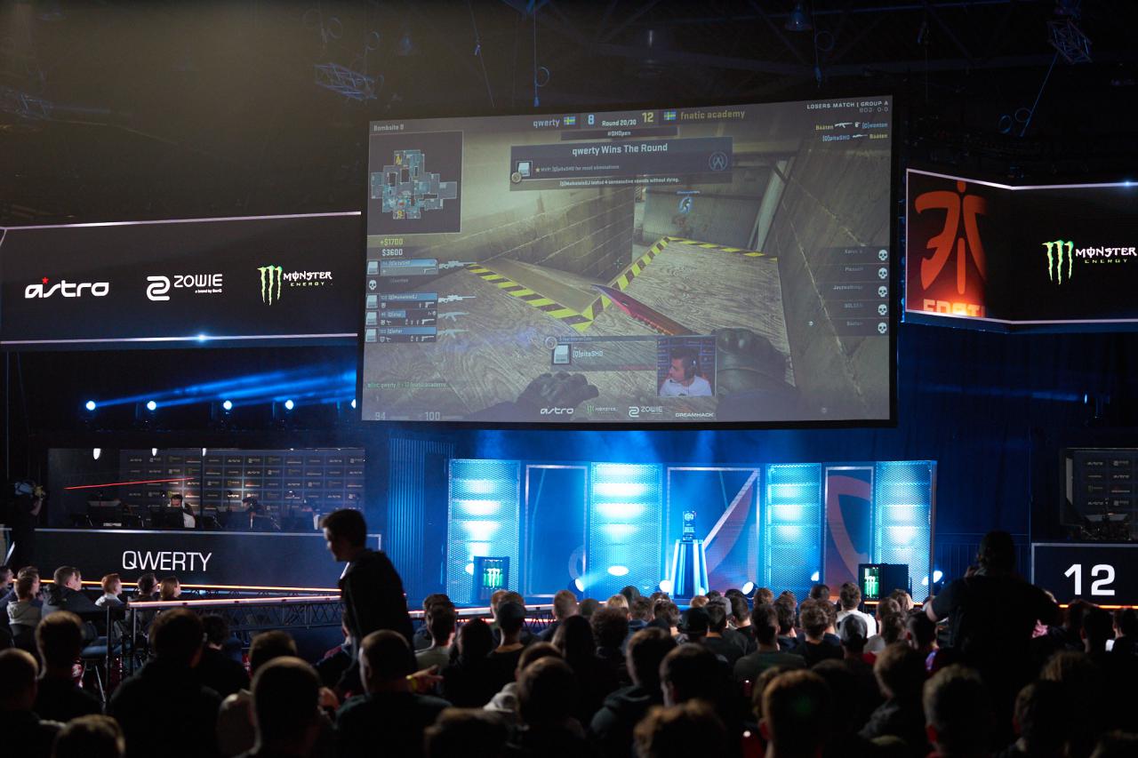 [16/01/2017] PCGH auf der Dreamhack Leipzig 2017: Von müden Gamern, CS-GO-Turnieren und Cosplayern (58)