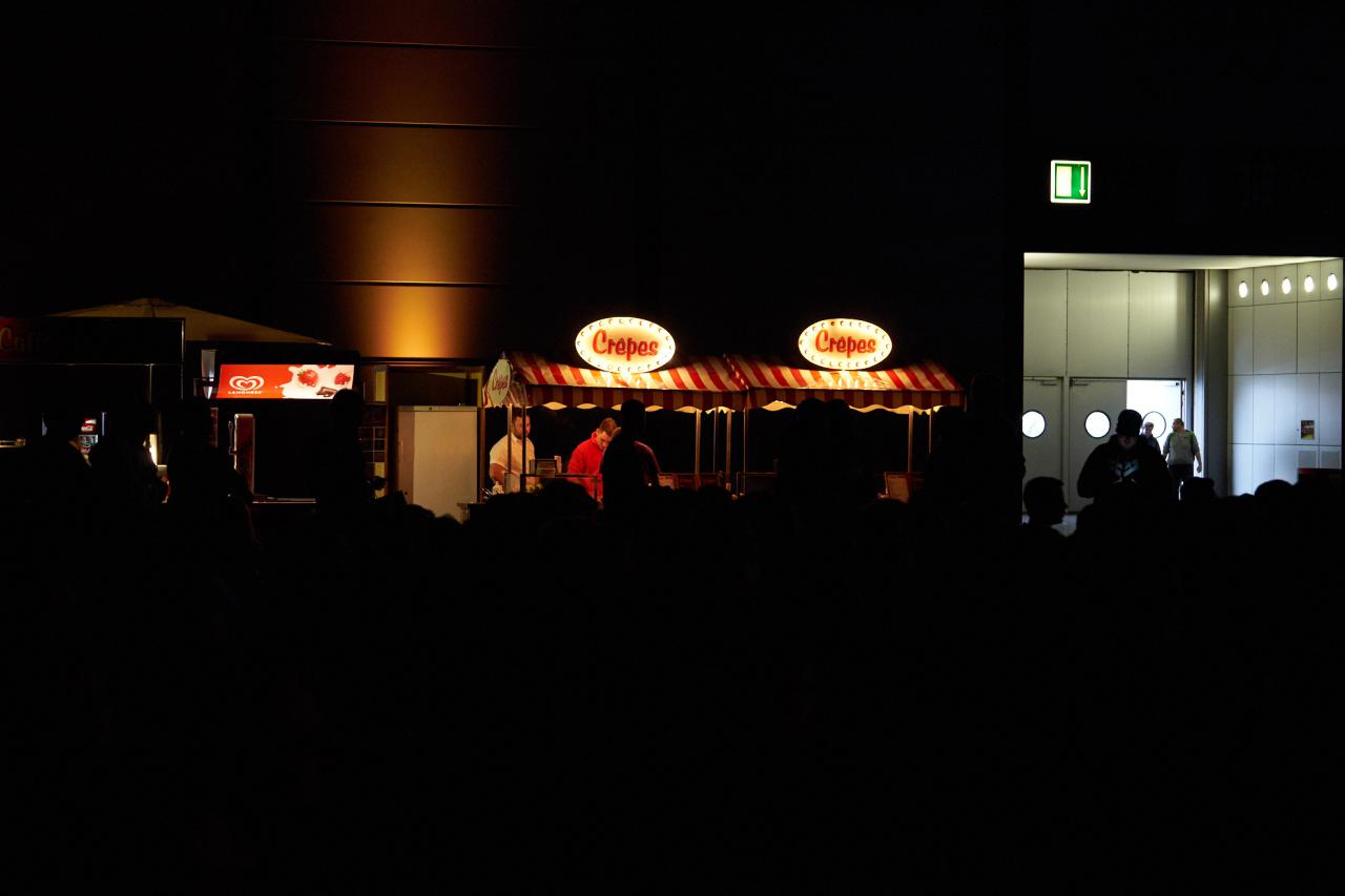 [16/01/2017] PCGH auf der Dreamhack Leipzig 2017: Von müden Gamern, CS-GO-Turnieren und Cosplayern (59)