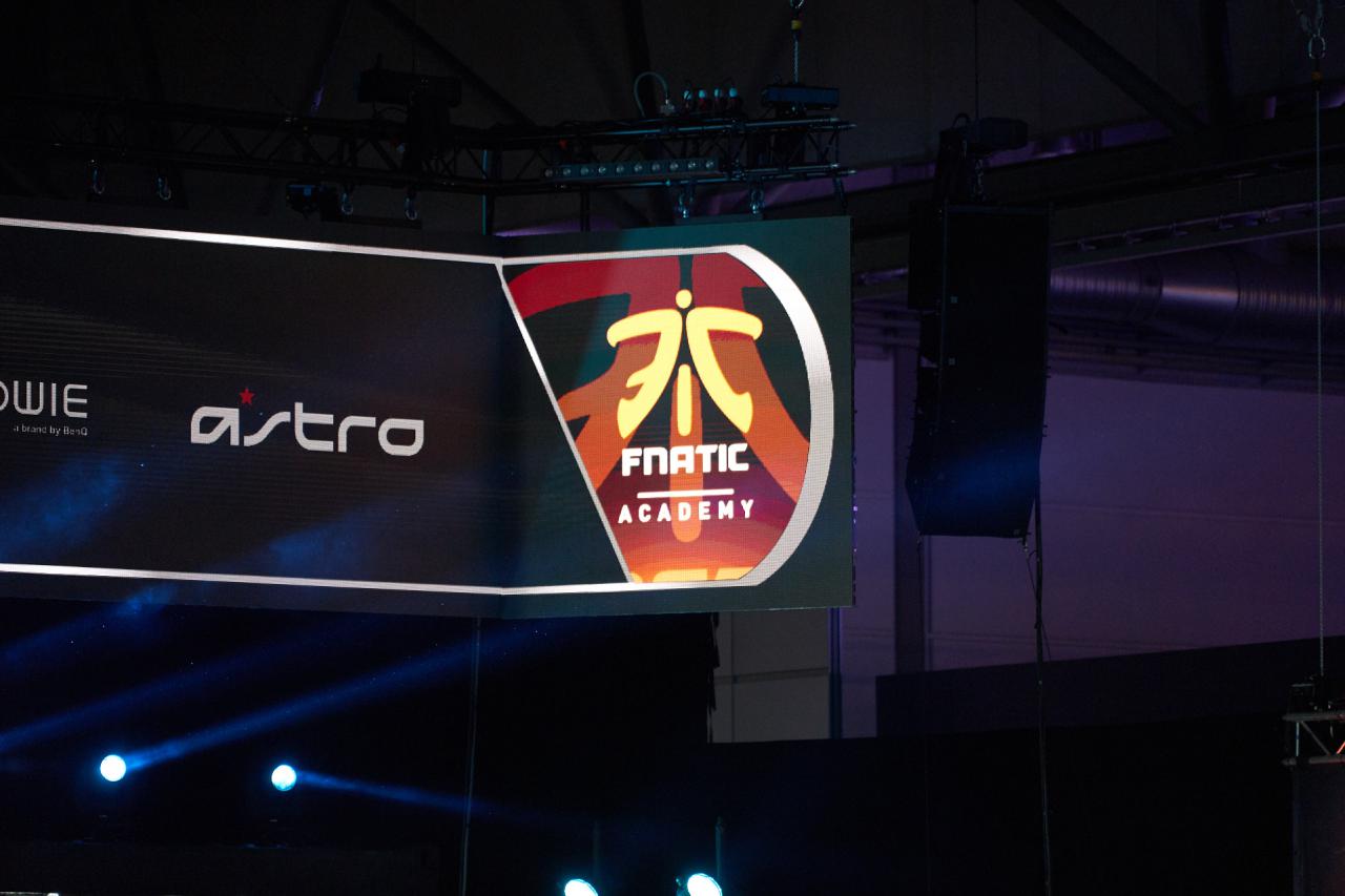 [16/01/2017] PCGH auf der Dreamhack Leipzig 2017: Von müden Gamern, CS-GO-Turnieren und Cosplayern (60)