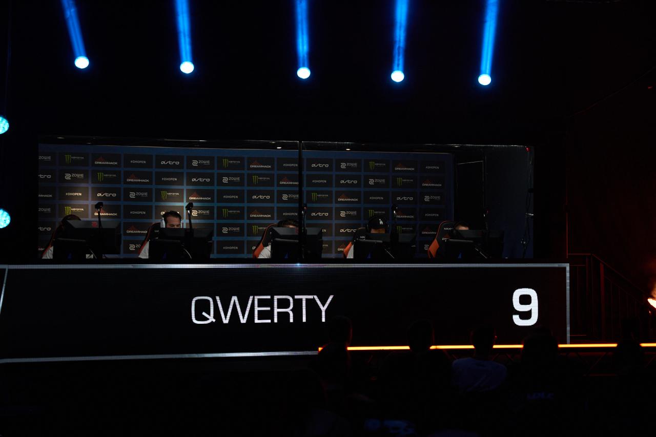 [16/01/2017] PCGH auf der Dreamhack Leipzig 2017: Von müden Gamern, CS-GO-Turnieren und Cosplayern (63)