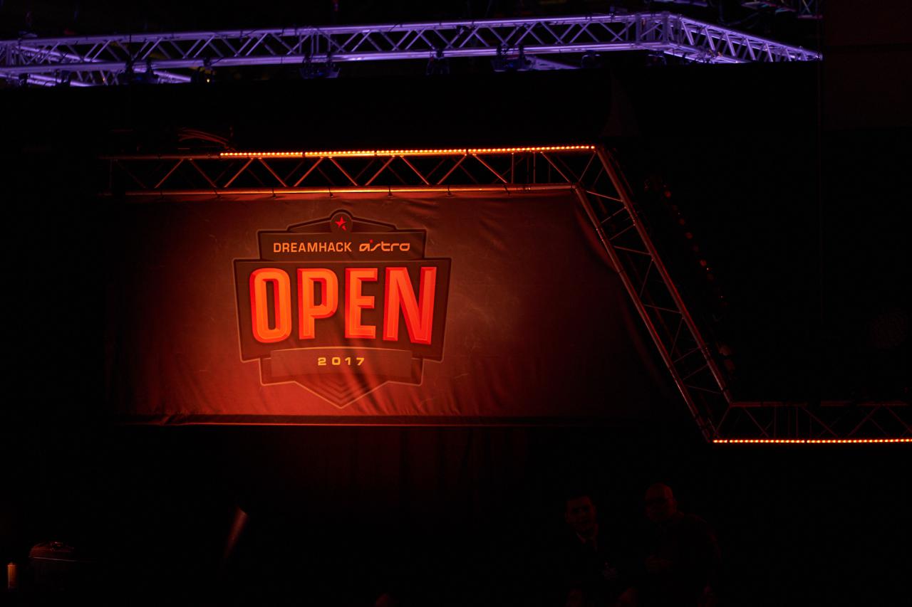 [16/01/2017] PCGH auf der Dreamhack Leipzig 2017: Von müden Gamern, CS-GO-Turnieren und Cosplayern (65)