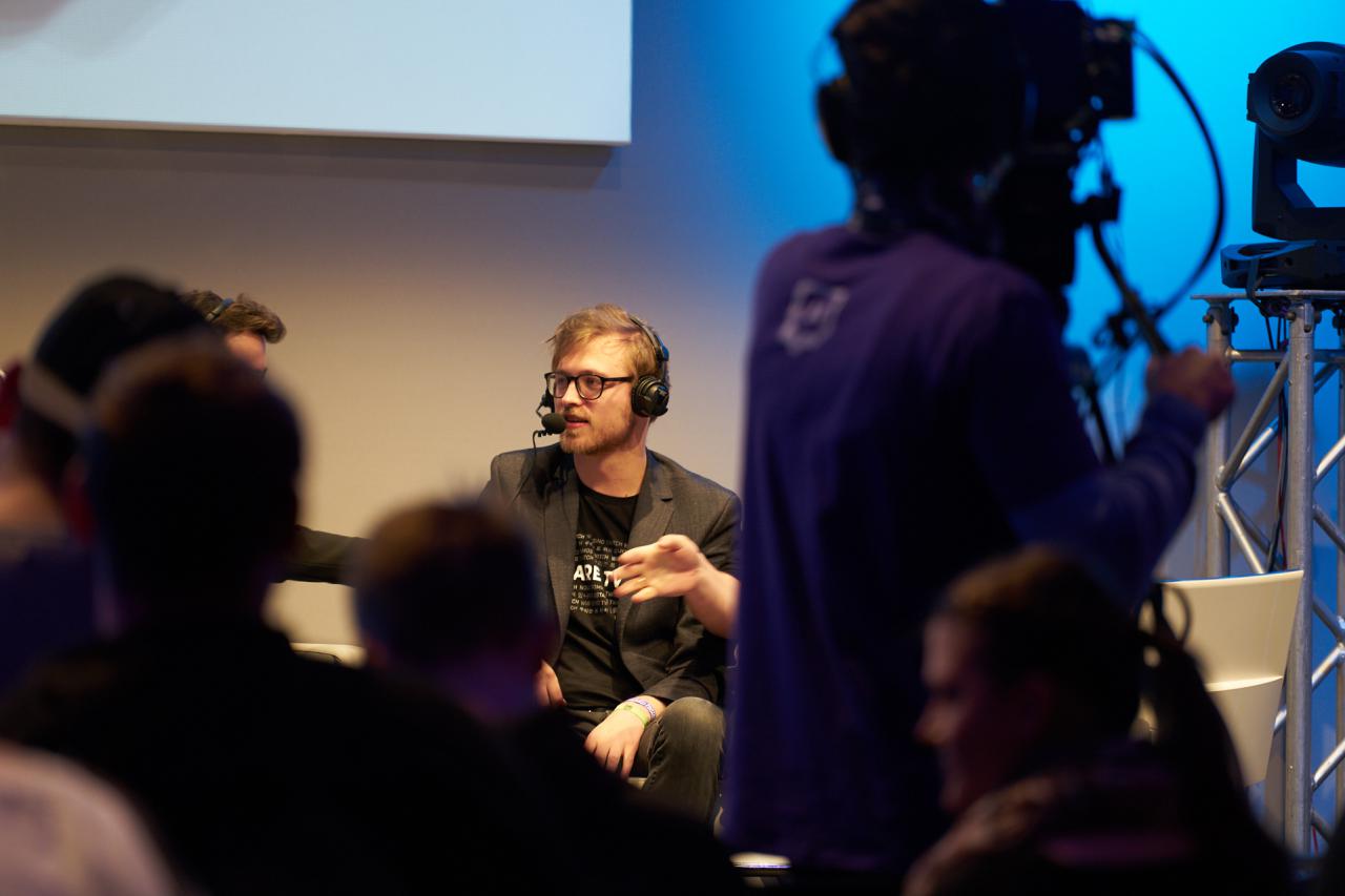 [16/01/2017] PCGH auf der Dreamhack Leipzig 2017: Von müden Gamern, CS-GO-Turnieren und Cosplayern (68)