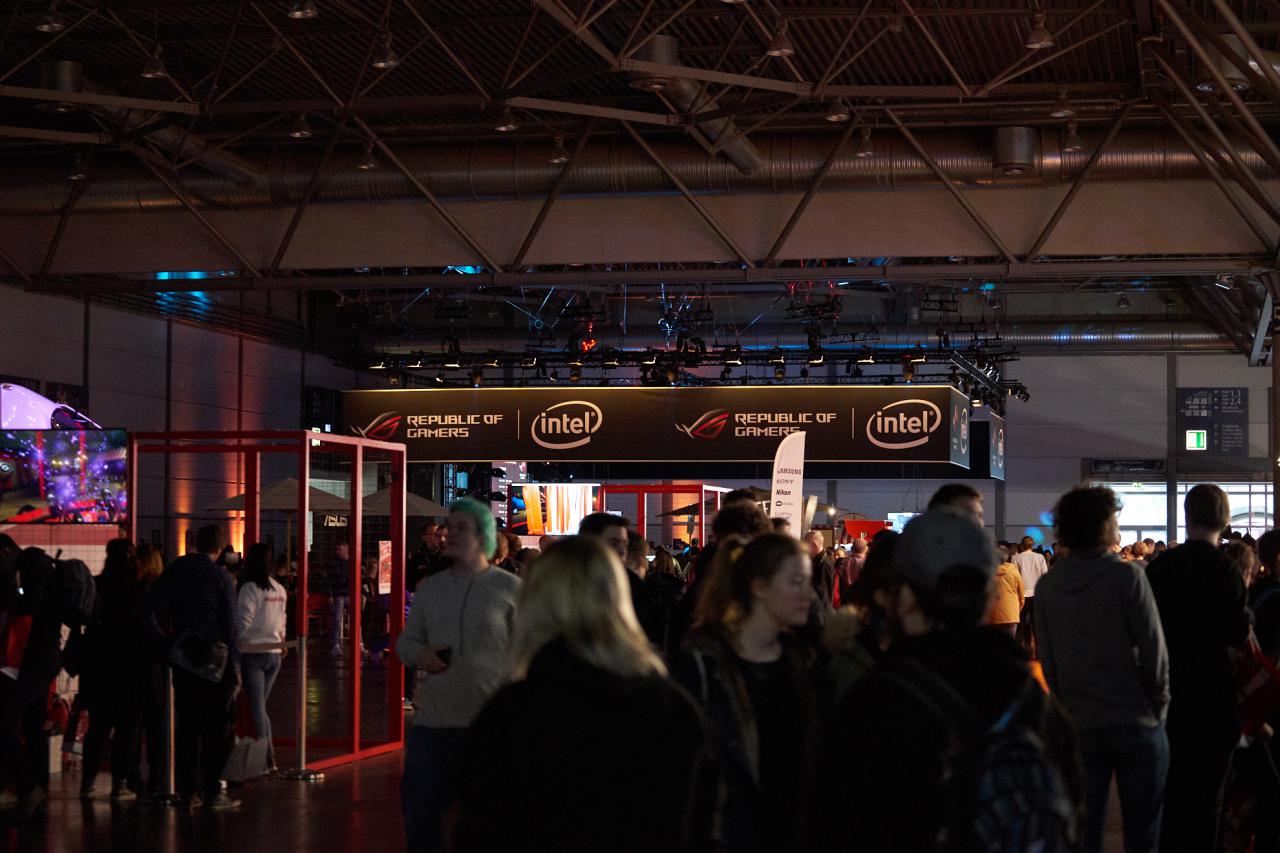 [16/01/2017] PCGH auf der Dreamhack Leipzig 2017: Von müden Gamern, CS-GO-Turnieren und Cosplayern (71)