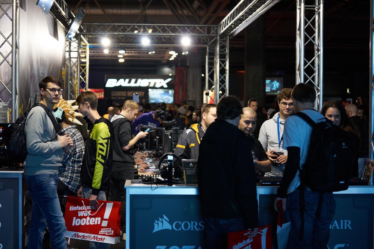 [16/01/2017] PCGH auf der Dreamhack Leipzig 2017: Von müden Gamern, CS-GO-Turnieren und Cosplayern (76)