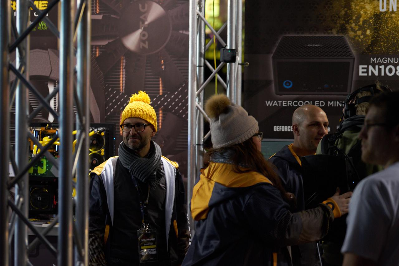 [16/01/2017] PCGH auf der Dreamhack Leipzig 2017: Von müden Gamern, CS-GO-Turnieren und Cosplayern (79)