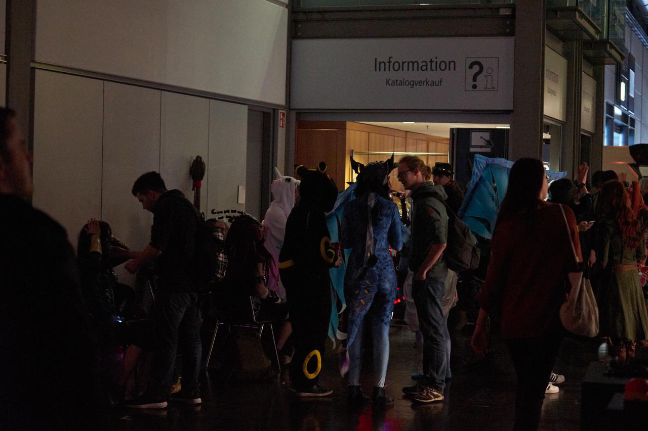 [16/01/2017] PCGH auf der Dreamhack Leipzig 2017: Von müden Gamern, CS-GO-Turnieren und Cosplayern (82)