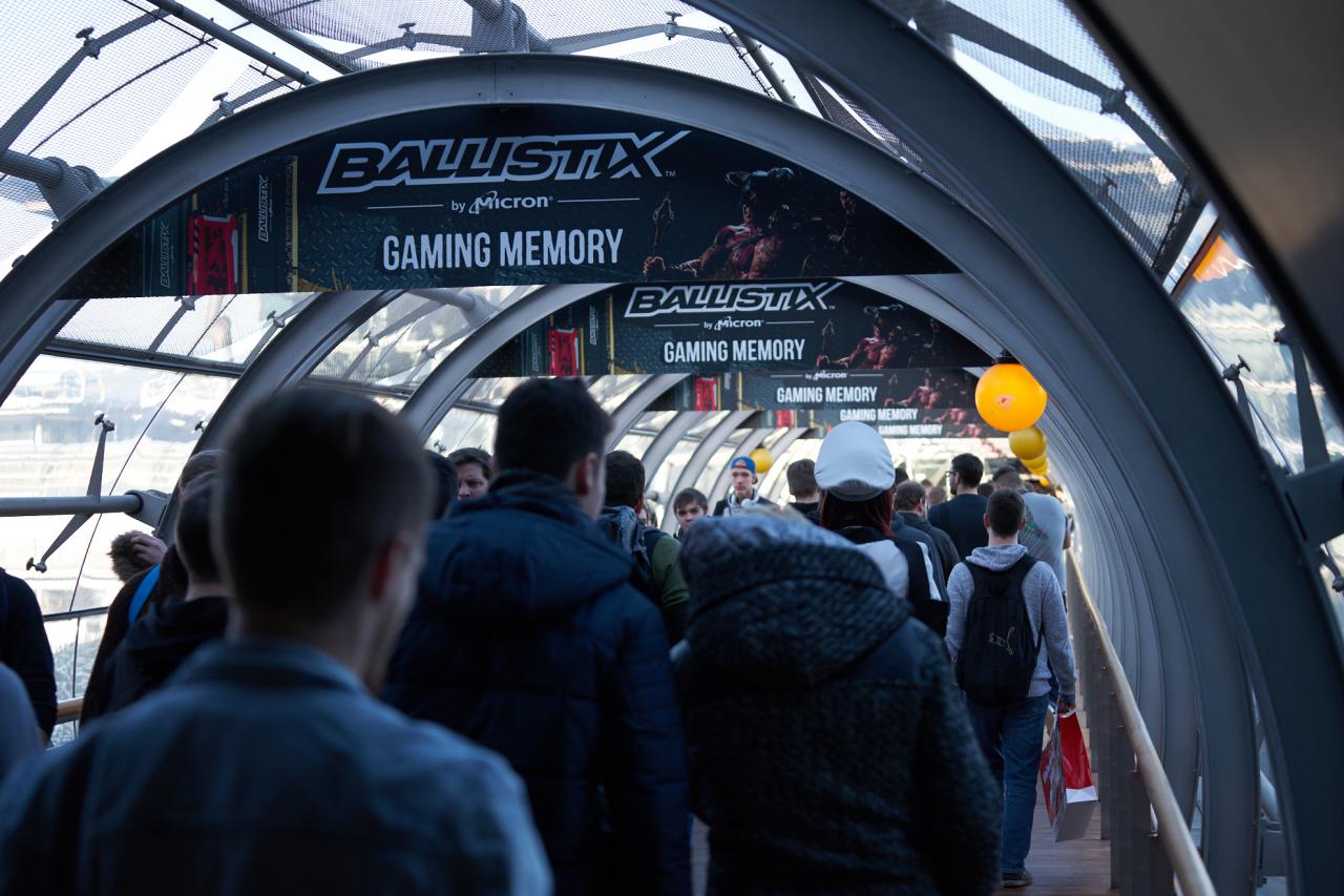 [16/01/2017] PCGH auf der Dreamhack Leipzig 2017: Von müden Gamern, CS-GO-Turnieren und Cosplayern (84)