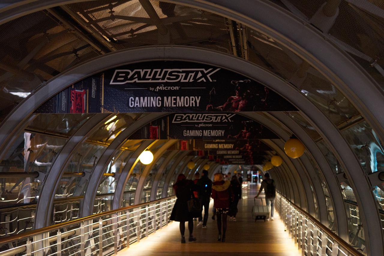 [16/01/2017] PCGH auf der Dreamhack Leipzig 2017: Von müden Gamern, CS-GO-Turnieren und Cosplayern (10)