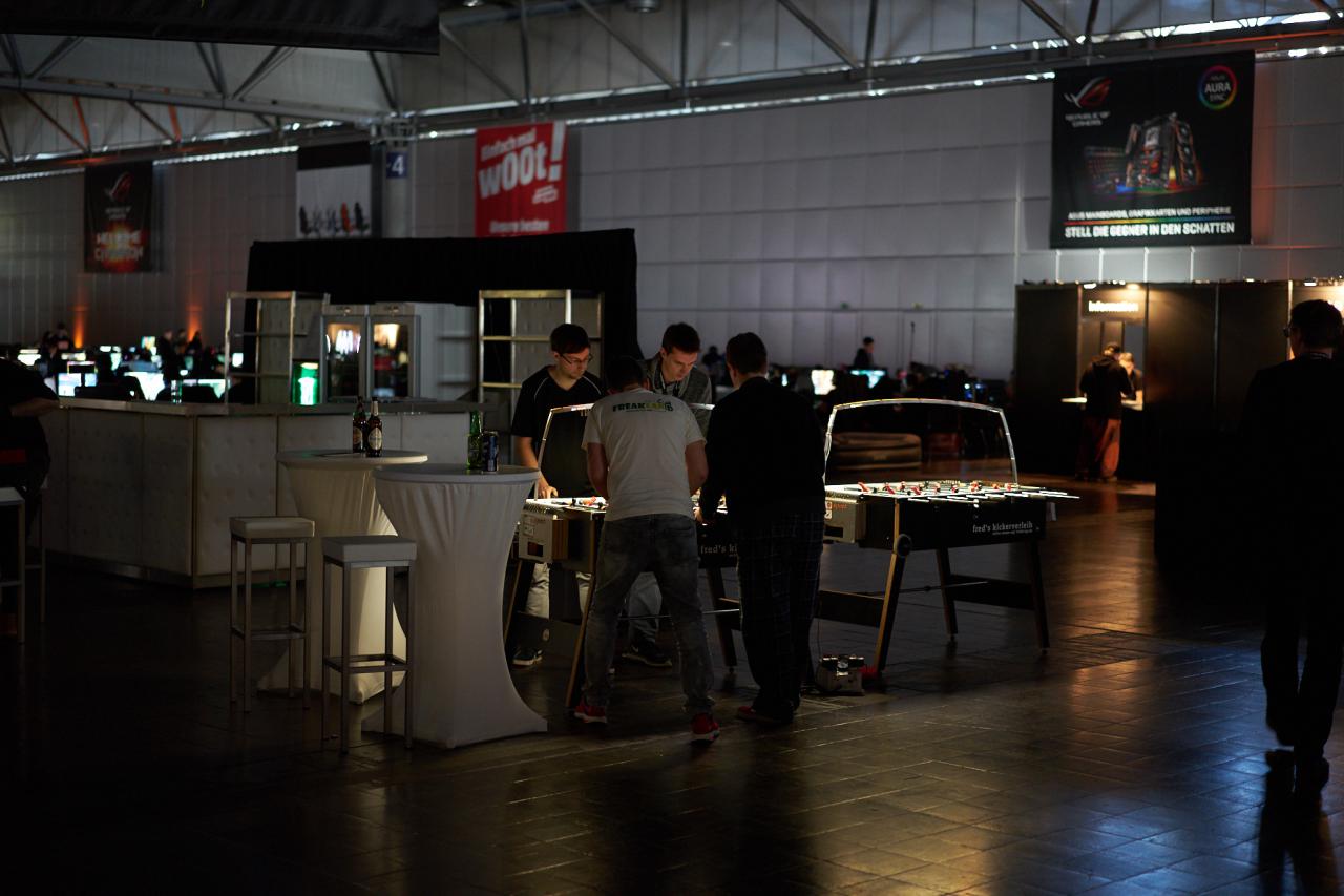 [16/01/2017] PCGH auf der Dreamhack Leipzig 2017: Von müden Gamern, CS-GO-Turnieren und Cosplayern (98)