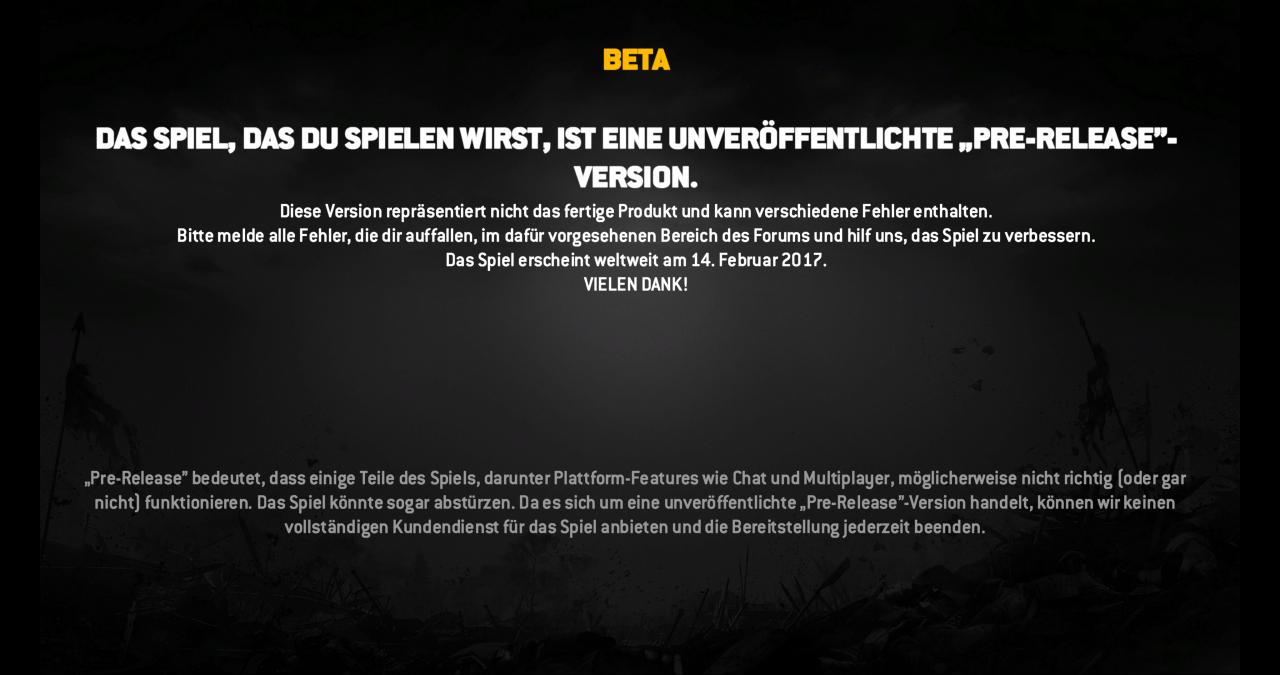 [27/01/2017] For Honor Closed Beta: DCI-4K maxed & downsampled (26)