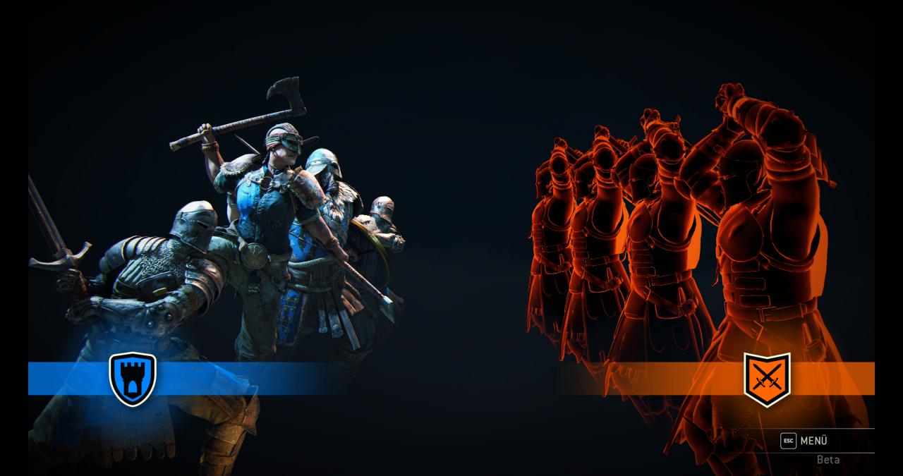 [27/01/2017] For Honor Closed Beta: DCI-4K maxed & downsampled (12)