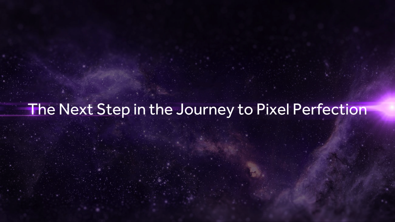 [03/01/2017] AMD stellt Freesync 2 mit intelligenter HDR-Unterstützung vor (10)