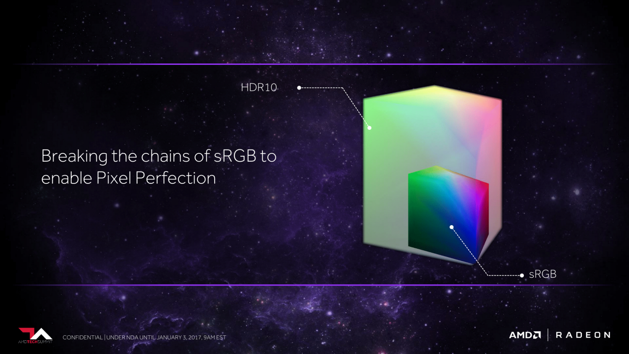 [03/01/2017] AMD stellt Freesync 2 mit intelligenter HDR-Unterstützung vor (12)