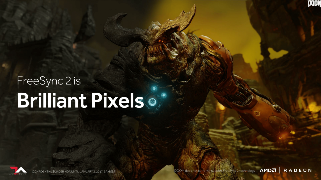 [03/01/2017] AMD stellt Freesync 2 mit intelligenter HDR-Unterstützung vor (18)