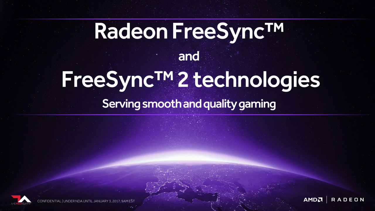 [03/01/2017] AMD stellt Freesync 2 mit intelligenter HDR-Unterstützung vor (22)