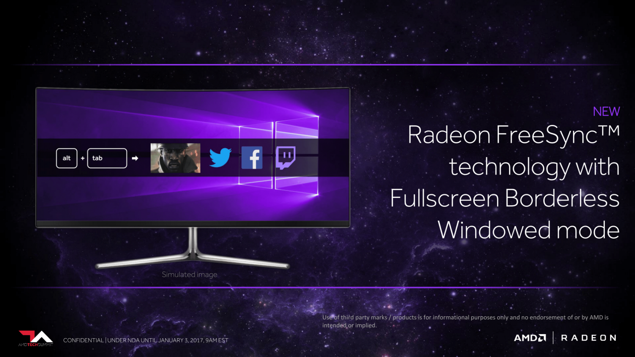 [03/01/2017] AMD stellt Freesync 2 mit intelligenter HDR-Unterstützung vor (4)