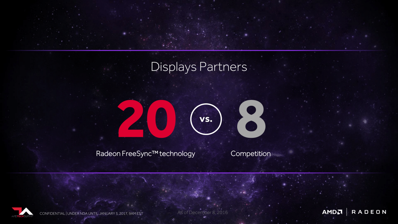 [03/01/2017] AMD stellt Freesync 2 mit intelligenter HDR-Unterstützung vor (5)