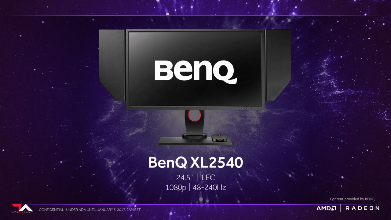 [03/01/2017] AMD stellt Freesync 2 mit intelligenter HDR-Unterstützung vor (7)