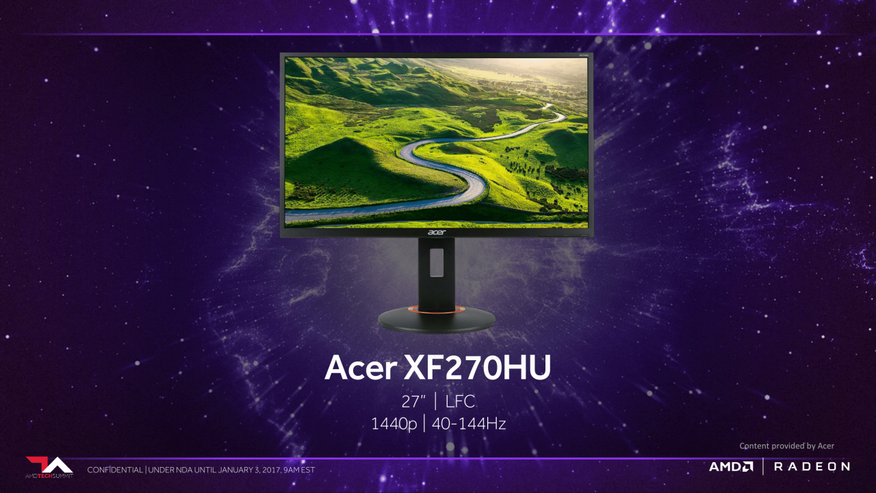 [03/01/2017] AMD stellt Freesync 2 mit intelligenter HDR-Unterstützung vor (8)